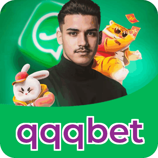Cashback semanal qqqbet