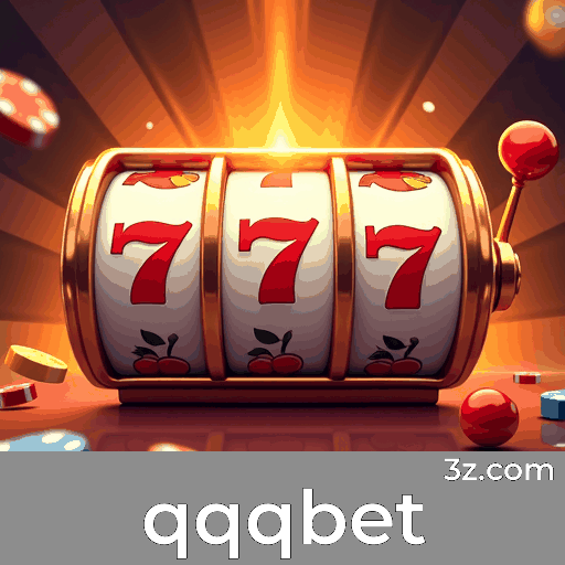 qqqbet: Excelência em Apostas Esportivas