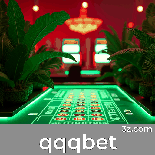 Promoções qqqbet: Estratégias para Valor Máximo