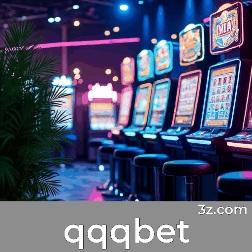 qqqbet Crash: Valor da Comunidade e Estratégias