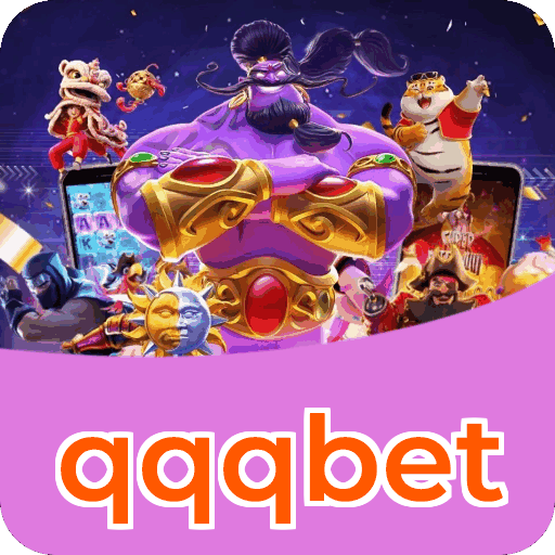 Siga a qqqbet no Facebook