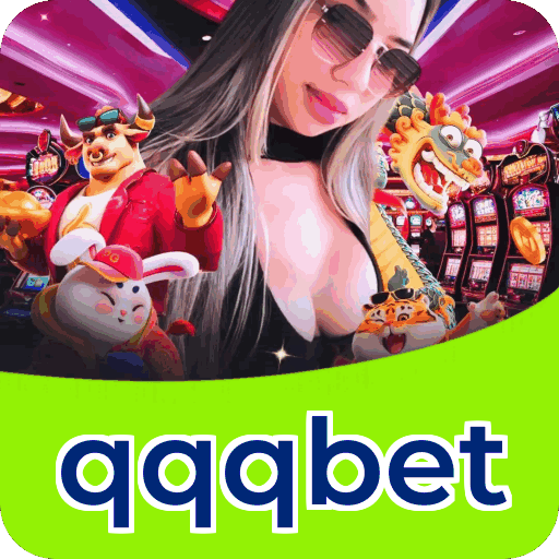 Fortune Tiger - RTP 96.81%