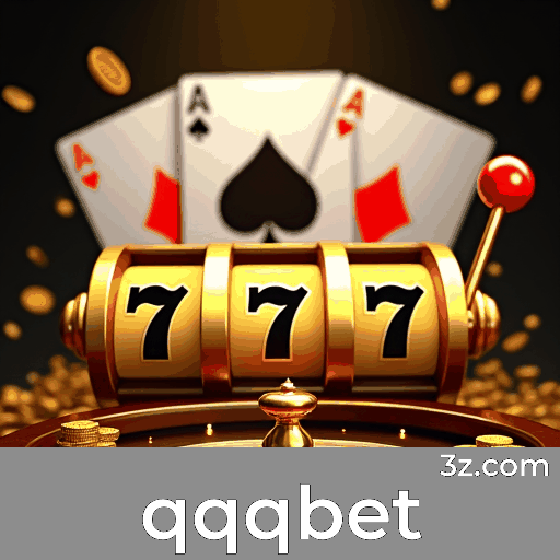 QQQBet Casino: Programa VIP Exclusivo e Luxuoso