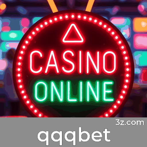 qqqbet: Excelência em Apostas Esportivas