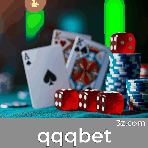 QQQBet Casino: Programa VIP Exclusivo e Luxuoso