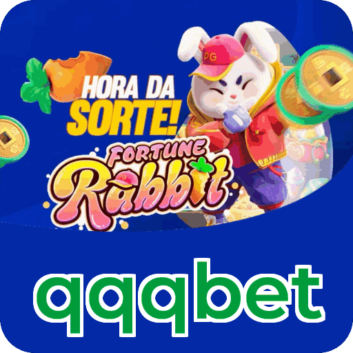 Download Android qqqbet