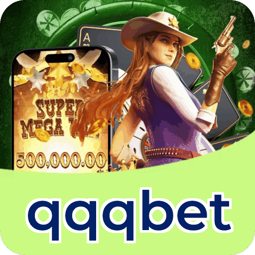 Interface qqqbet