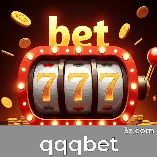 qqqbet Crash: Valor da Comunidade e Estratégias