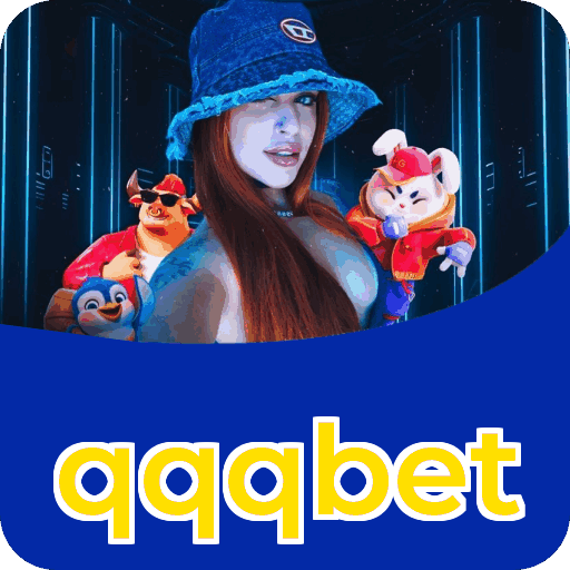 Equipe de suporte ao cliente da qqqbet