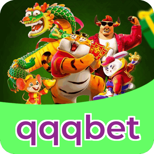 Fortune Rabbit - RTP 96.77%
